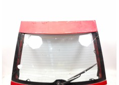 Recambio de porton trasero para seat leon (1m1) 1.9 tdi referencia OEM IAM   