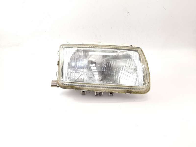 FARO DERECHO 96249600 