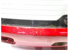 Recambio de porton trasero para seat leon (1m1) 1.9 tdi referencia OEM IAM    2