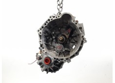 Recambio de caja cambios para toyota celica (t23) 1.8 referencia OEM IAM   
