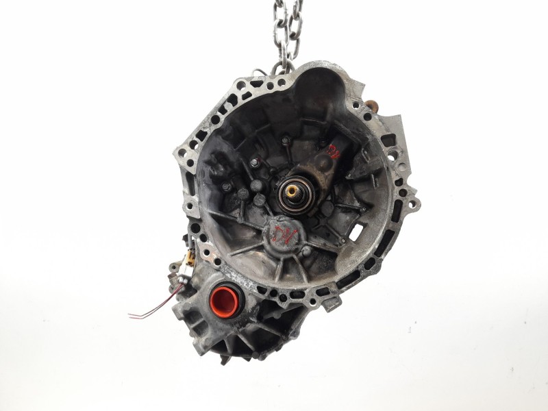 Recambio de caja cambios para toyota celica (t23) 1.8 referencia OEM IAM   
