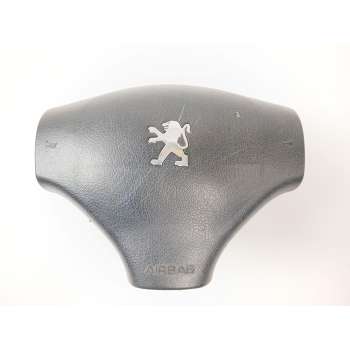 AIRBAG DELANTERO IZQUIERDO 6003530 