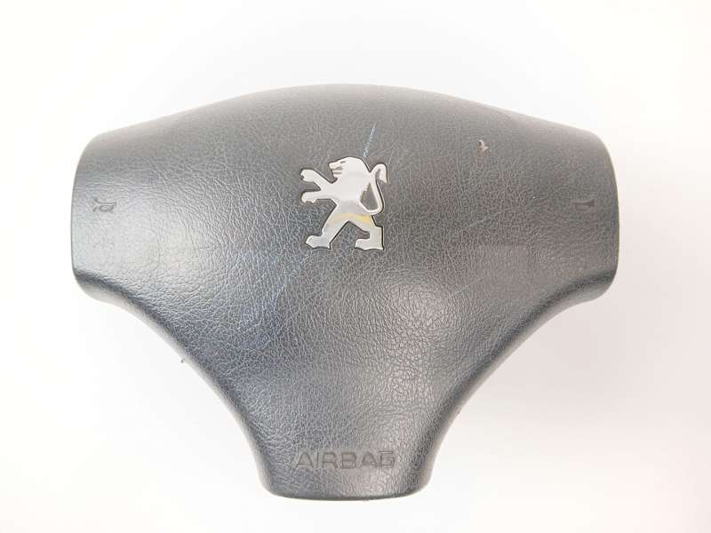 AIRBAG DELANTERO IZQUIERDO 6003530 
