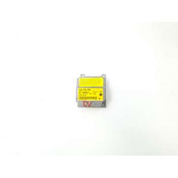 CENTRALITA AIRBAG MR282004 