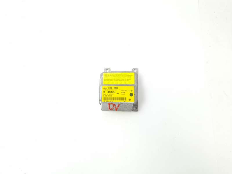 CENTRALITA AIRBAG MR282004 