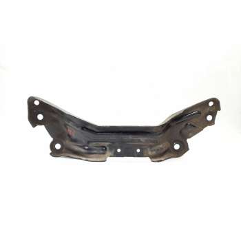 SOPORTE CAMBIO 4F0253071A 