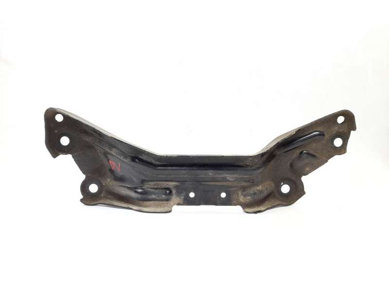 SOPORTE CAMBIO 4F0253071A 