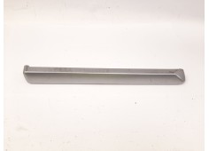 Recambio de moldura para fiat ulysse (179_) 2.2 jtd referencia OEM IAM 1487817077  1846649