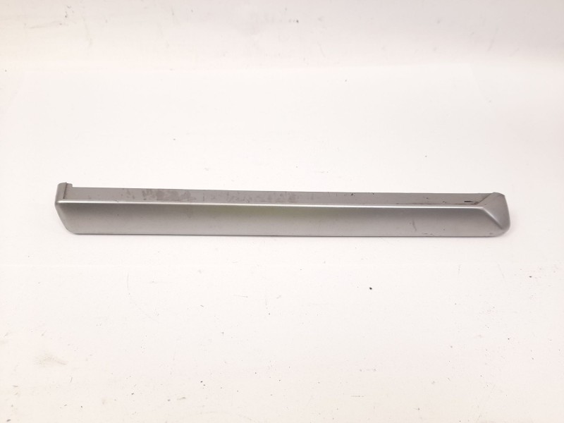 Recambio de moldura para fiat ulysse (179_) 2.2 jtd referencia OEM IAM 1487817077  1846649