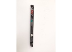Recambio de moldura para fiat ulysse (179_) 2.2 jtd referencia OEM IAM 1487817077  1846649 2