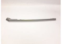 Recambio de moldura para fiat ulysse (179_) 2.2 jtd referencia OEM IAM 1487816077  1846655
