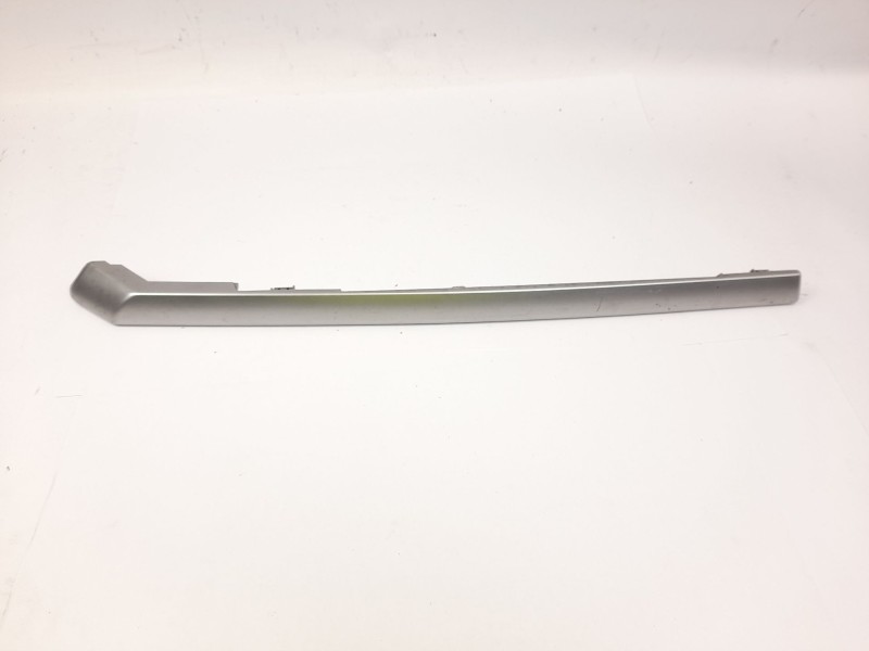 Recambio de moldura para fiat ulysse (179_) 2.2 jtd referencia OEM IAM 1487816077  1846655