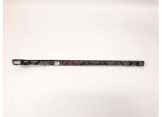 Recambio de moldura para fiat ulysse (179_) 2.2 jtd referencia OEM IAM 1487816077  1846655 2