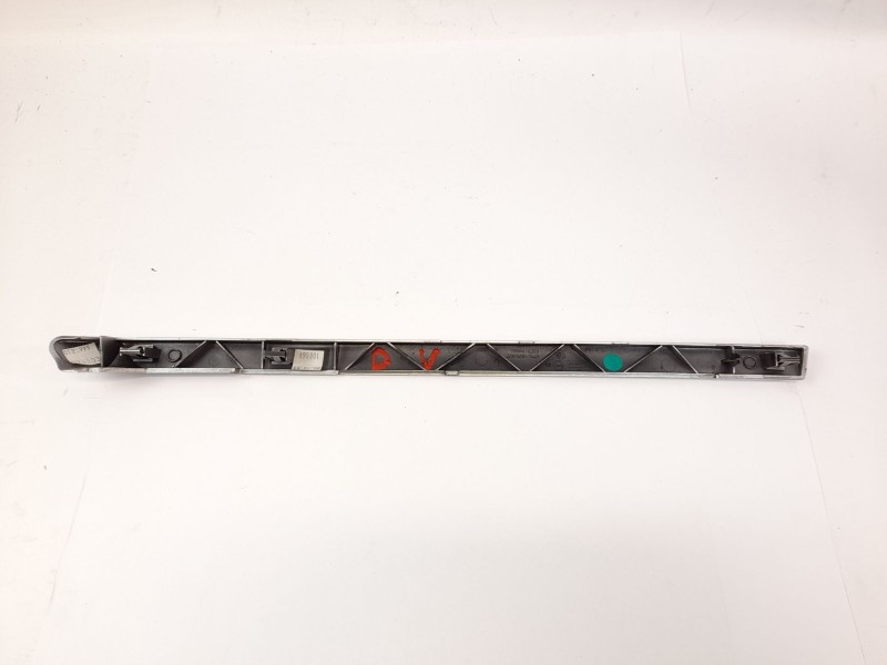 Recambio de moldura para fiat ulysse (179_) 2.2 jtd referencia OEM IAM 1487816077  1846655