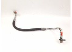 Recambio de tubos aire acondicionado para fiat ulysse (179_) 2.2 jtd referencia OEM IAM 1493946080  
