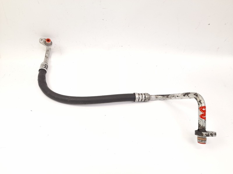Recambio de tubos aire acondicionado para fiat ulysse (179_) 2.2 jtd referencia OEM IAM 1493946080  