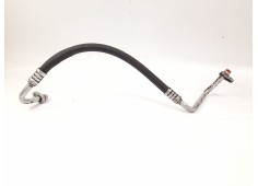 Recambio de tubos aire acondicionado para fiat ulysse (179_) 2.2 jtd referencia OEM IAM 1493946080   2