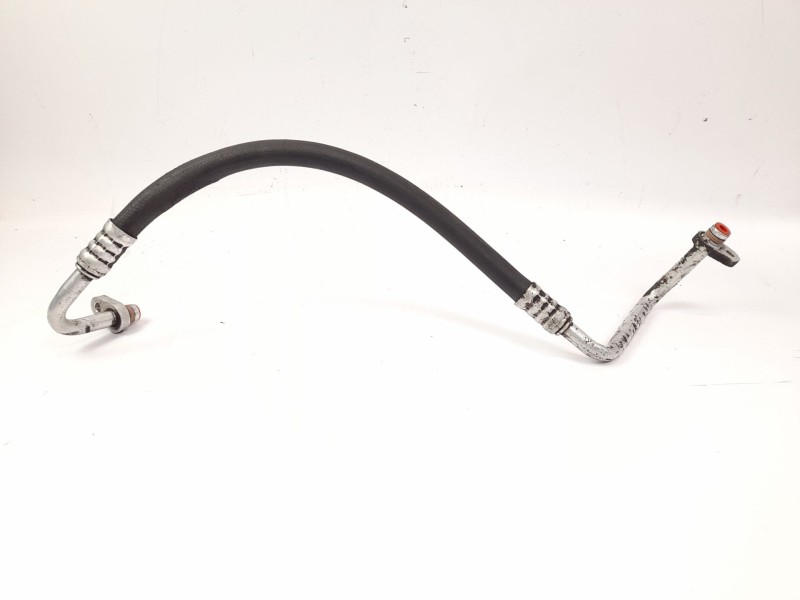 Recambio de tubos aire acondicionado para fiat ulysse (179_) 2.2 jtd referencia OEM IAM 1493946080  