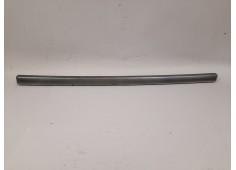 Recambio de moldura para fiat ulysse (179_) 2.2 jtd referencia OEM IAM 1487818077  1846654