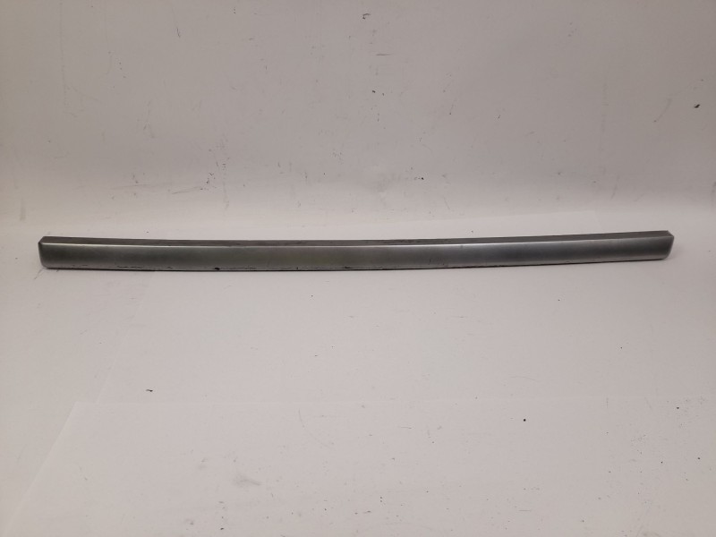 Recambio de moldura para fiat ulysse (179_) 2.2 jtd referencia OEM IAM 1487818077  1846654