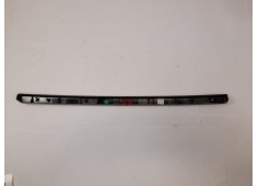 Recambio de moldura para fiat ulysse (179_) 2.2 jtd referencia OEM IAM 1487818077  1846654 2