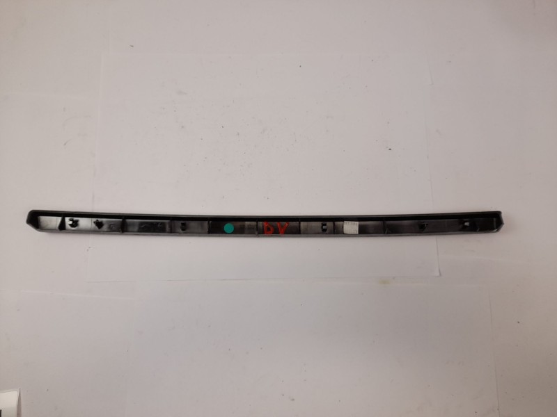 Recambio de moldura para fiat ulysse (179_) 2.2 jtd referencia OEM IAM 1487818077  1846654