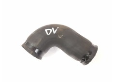 Recambio de tubo para fiat ulysse (179_) 2.2 jtd referencia OEM IAM   