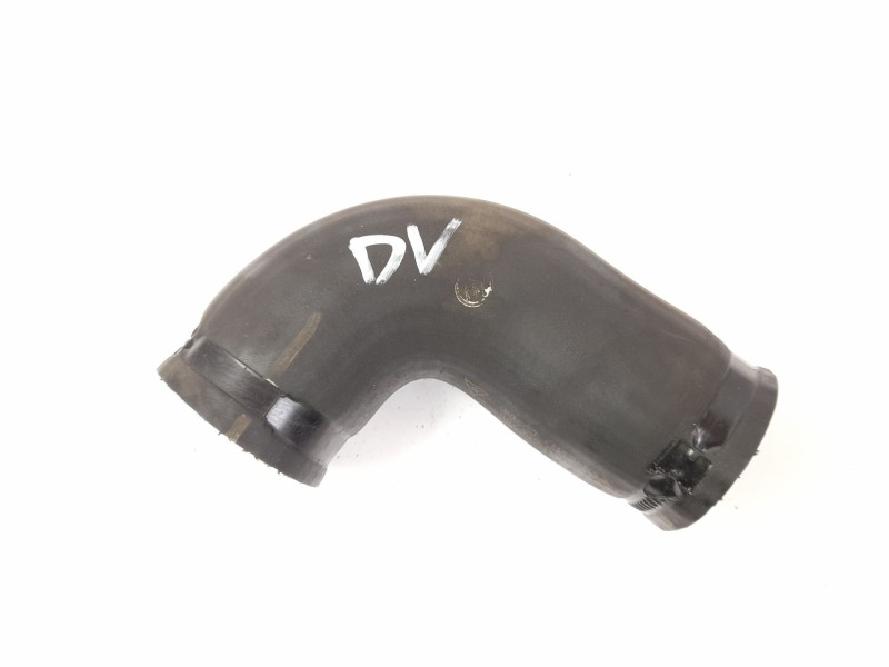 Recambio de tubo para fiat ulysse (179_) 2.2 jtd referencia OEM IAM   