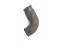 Recambio de tubo para fiat ulysse (179_) 2.2 jtd referencia OEM IAM    2
