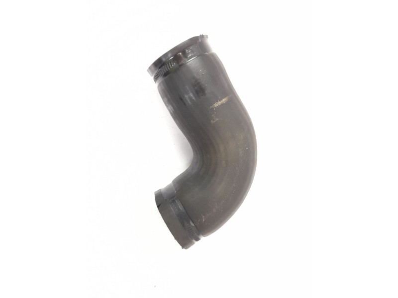 Recambio de tubo para fiat ulysse (179_) 2.2 jtd referencia OEM IAM   