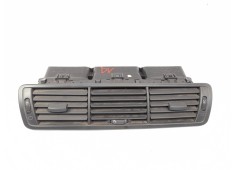 Recambio de rejilla del aire delantera central para fiat ulysse (179_) 2.2 jtd referencia OEM IAM 1484107077 1846594 1491965077