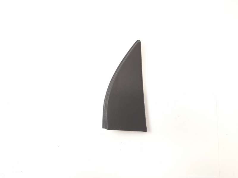 MOLDURA 96602262 