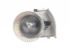 Recambio de motor calefaccion para fiat ulysse (179_) 2.2 jtd referencia OEM IAM 599128300  50928F
