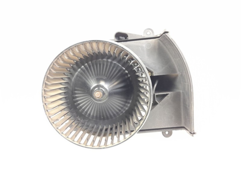 Recambio de motor calefaccion para fiat ulysse (179_) 2.2 jtd referencia OEM IAM 599128300  50928F