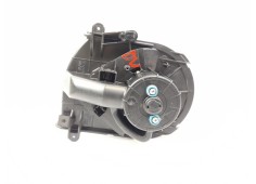 Recambio de motor calefaccion para fiat ulysse (179_) 2.2 jtd referencia OEM IAM 599128300  50928F 2