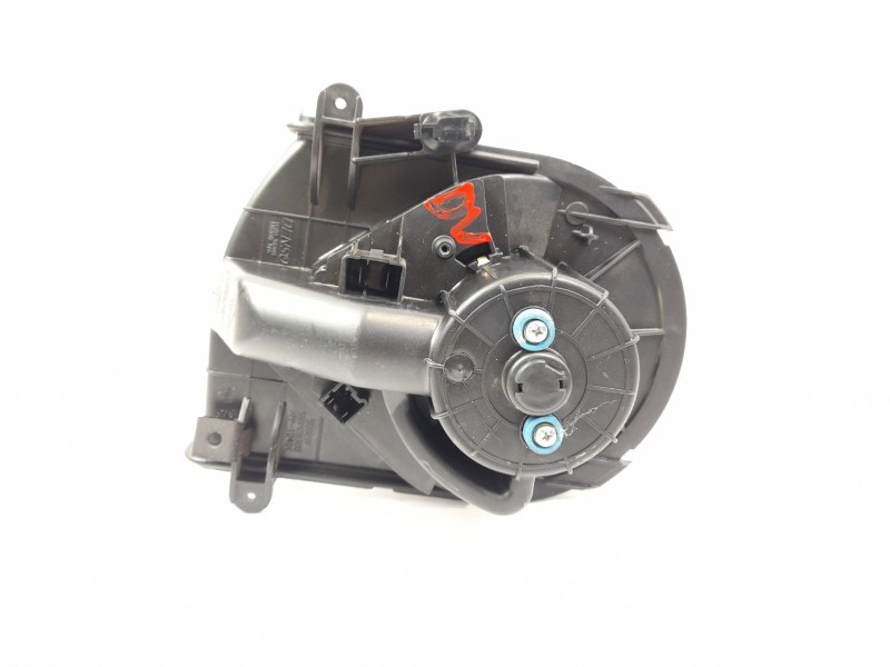Recambio de motor calefaccion para fiat ulysse (179_) 2.2 jtd referencia OEM IAM 599128300  50928F