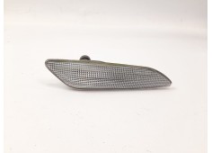 Recambio de piloto lateral derecho para fiat ulysse (179_) 2.2 jtd referencia OEM IAM 60686517  