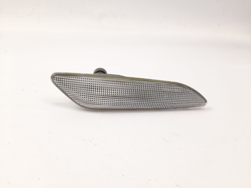 Recambio de piloto lateral derecho para fiat ulysse (179_) 2.2 jtd referencia OEM IAM 60686517  