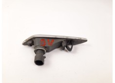 Recambio de piloto lateral derecho para fiat ulysse (179_) 2.2 jtd referencia OEM IAM 60686517   2