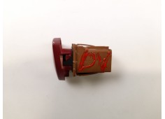 Recambio de warning para fiat ulysse (179_) 2.2 jtd referencia OEM IAM 1488924077   2