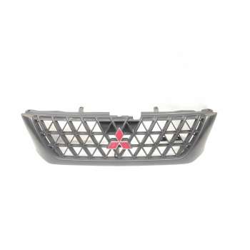 REJILLA DELANTERA MR523853 MR523854 