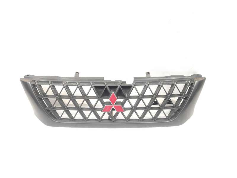 REJILLA DELANTERA MR523853 MR523854 