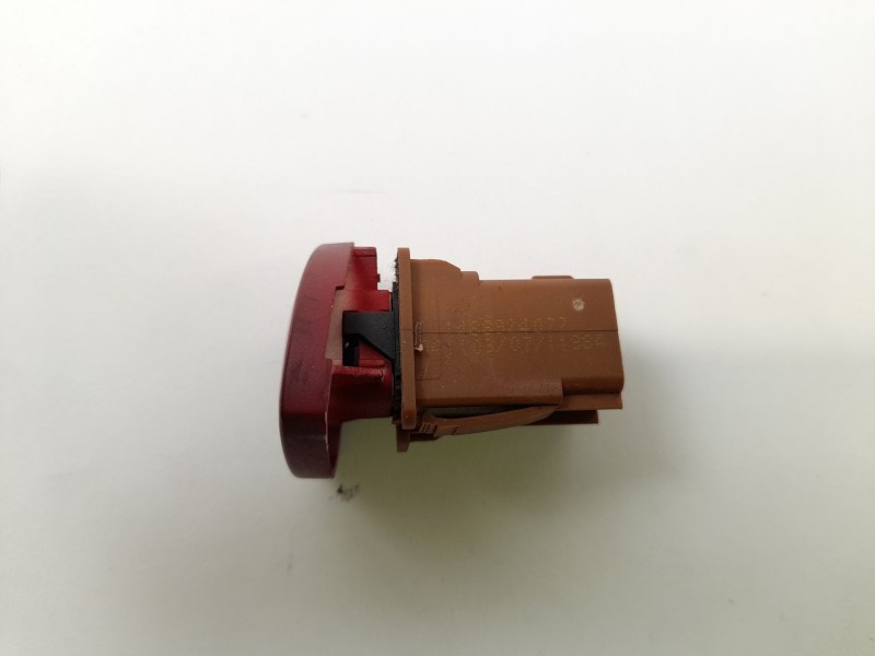 Recambio de warning para fiat ulysse (179_) 2.2 jtd referencia OEM IAM 1488924077  