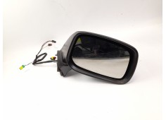 Recambio de retrovisor derecho para fiat ulysse (179_) 2.2 jtd referencia OEM IAM   