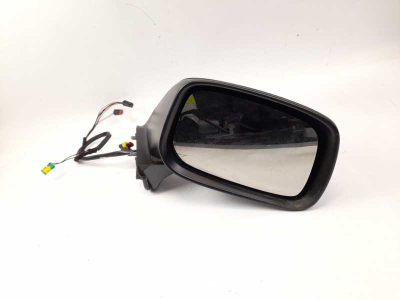 Recambio de retrovisor derecho para fiat ulysse (179_) 2.2 jtd referencia OEM IAM   