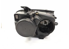 Recambio de faro izquierdo para fiat ulysse (179_) 2.2 jtd referencia OEM IAM 1494324080  89006359 2