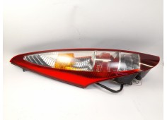 Recambio de piloto trasero izquierdo para fiat ulysse (179_) 2.2 jtd referencia OEM IAM   