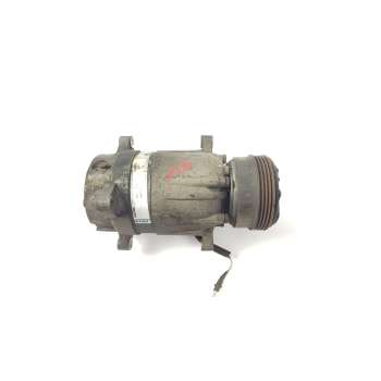 COMPRESOR AIRE ACONDICIONADO 7700273320 