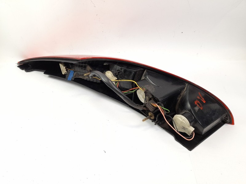 Recambio de piloto trasero izquierdo para fiat ulysse (179_) 2.2 jtd referencia OEM IAM   