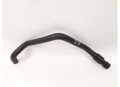 Recambio de tubo para fiat ulysse (179_) 2.2 jtd referencia OEM IAM   